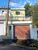 Casa, 2 quartos, 157 m² - Foto 4