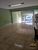 Casa, 2 quartos, 157 m² - Foto 1
