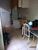 Casa, 2 quartos, 157 m² - Foto 2
