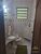 Casa, 2 quartos, 157 m² - Foto 3