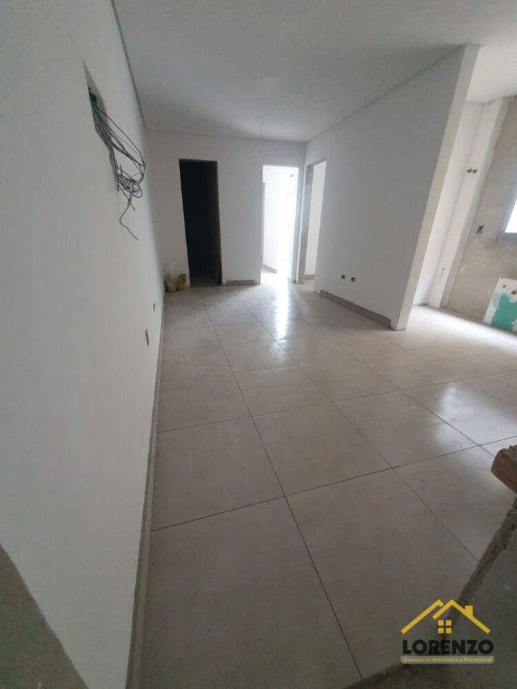 Cobertura, 2 quartos, 100 m² - Foto 4