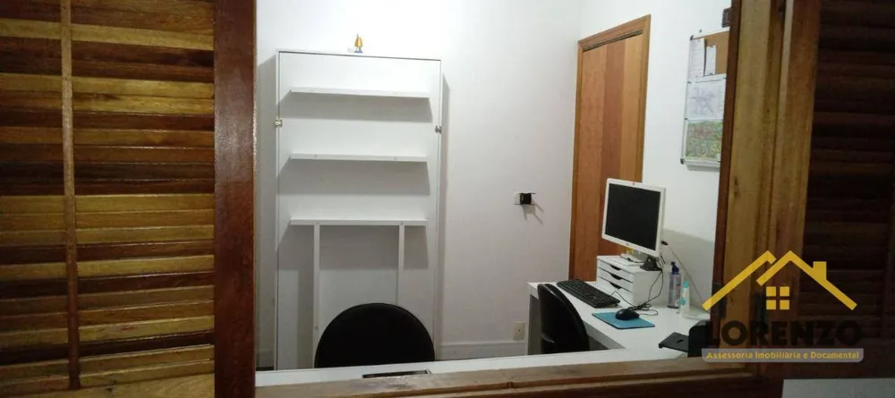 Sobrado, 3 quartos, 175 m² - Foto 6