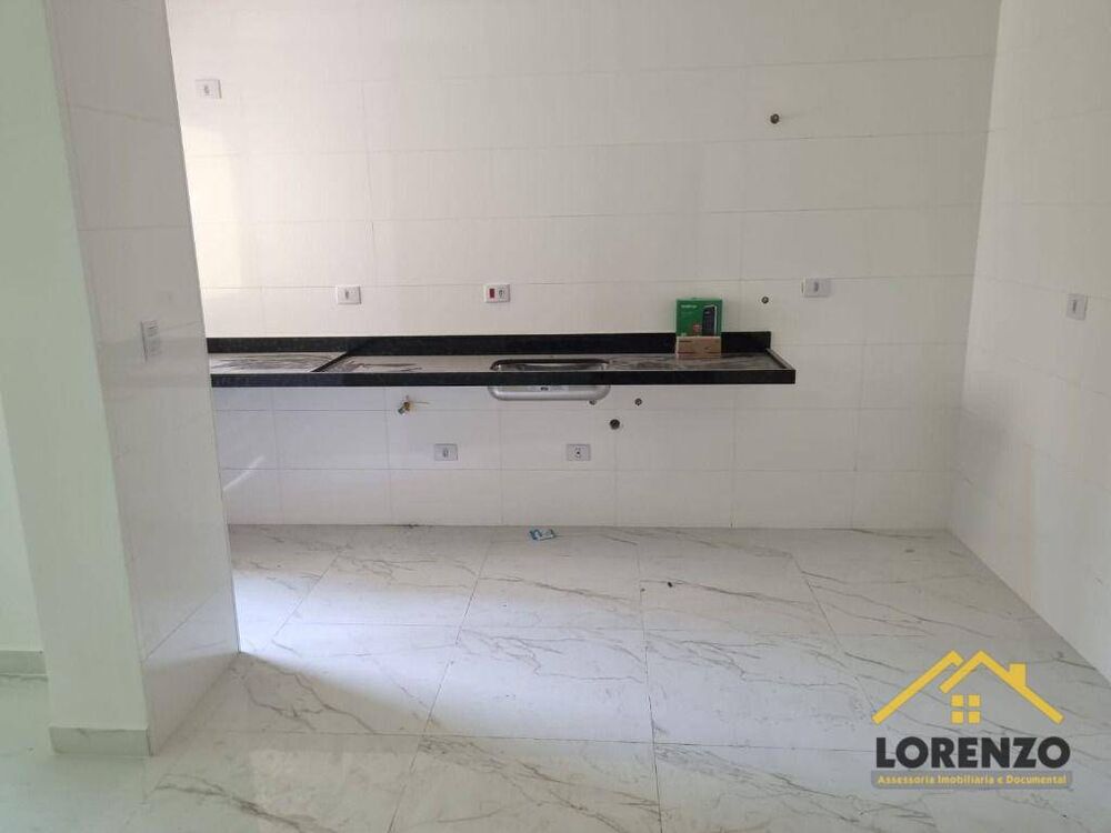 Apartamento, 3 quartos, 80 m² - Foto 1