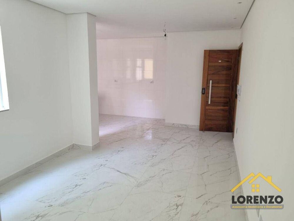 Apartamento, 3 quartos, 80 m² - Foto 3