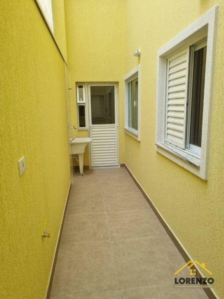 Apartamento, 3 quartos, 80 m² - Foto 4