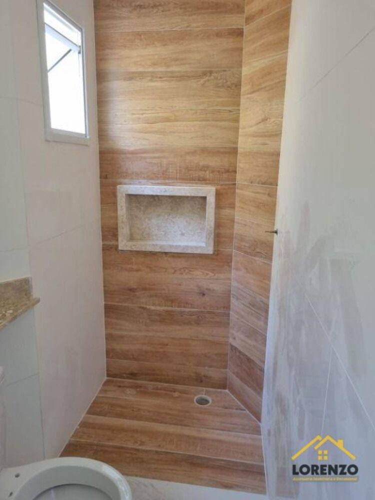 Apartamento, 3 quartos, 80 m² - Foto 2