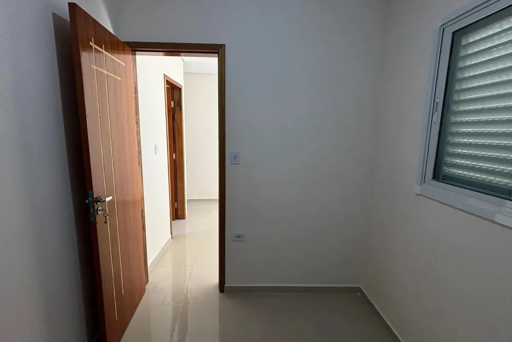 Apartamento, 2 quartos, 50 m² - Foto 9
