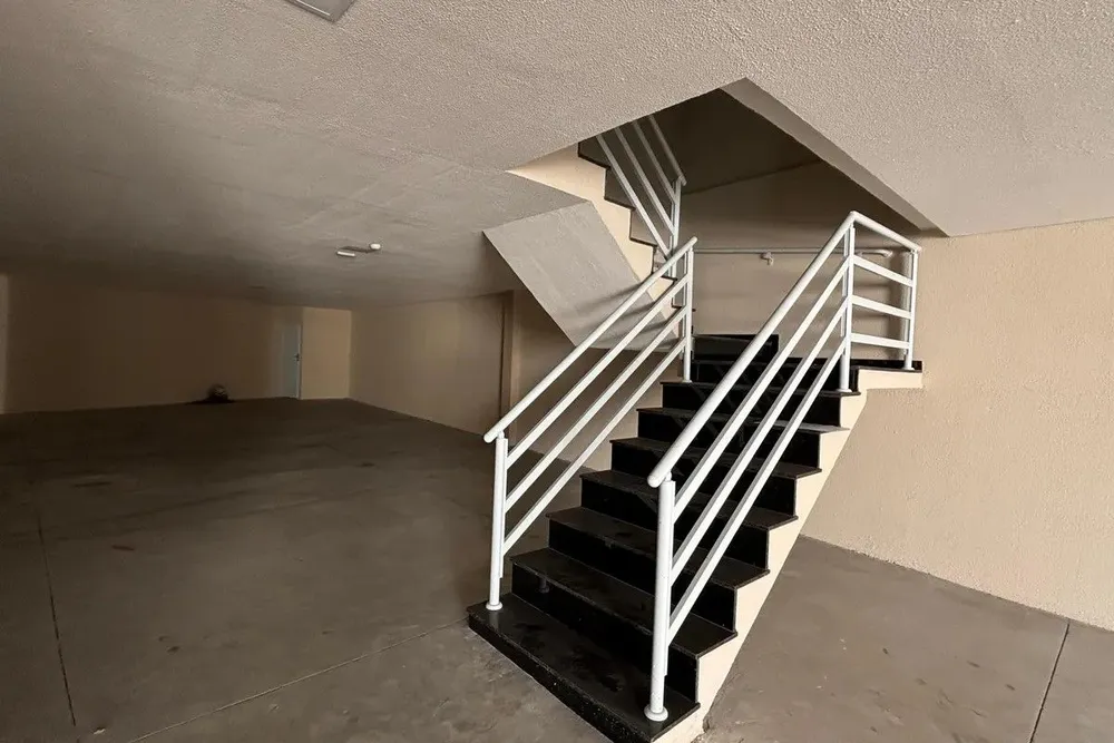 Apartamento, 2 quartos, 50 m² - Foto 11