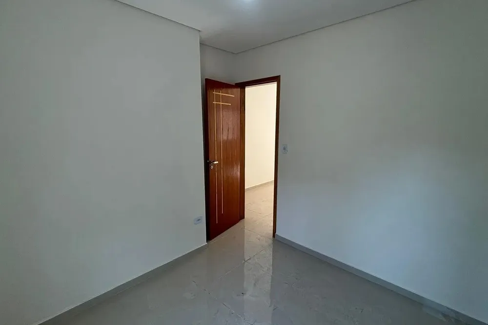 Apartamento, 2 quartos, 50 m² - Foto 7