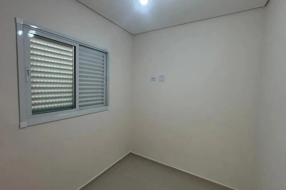 Apartamento, 2 quartos, 50 m² - Foto 8