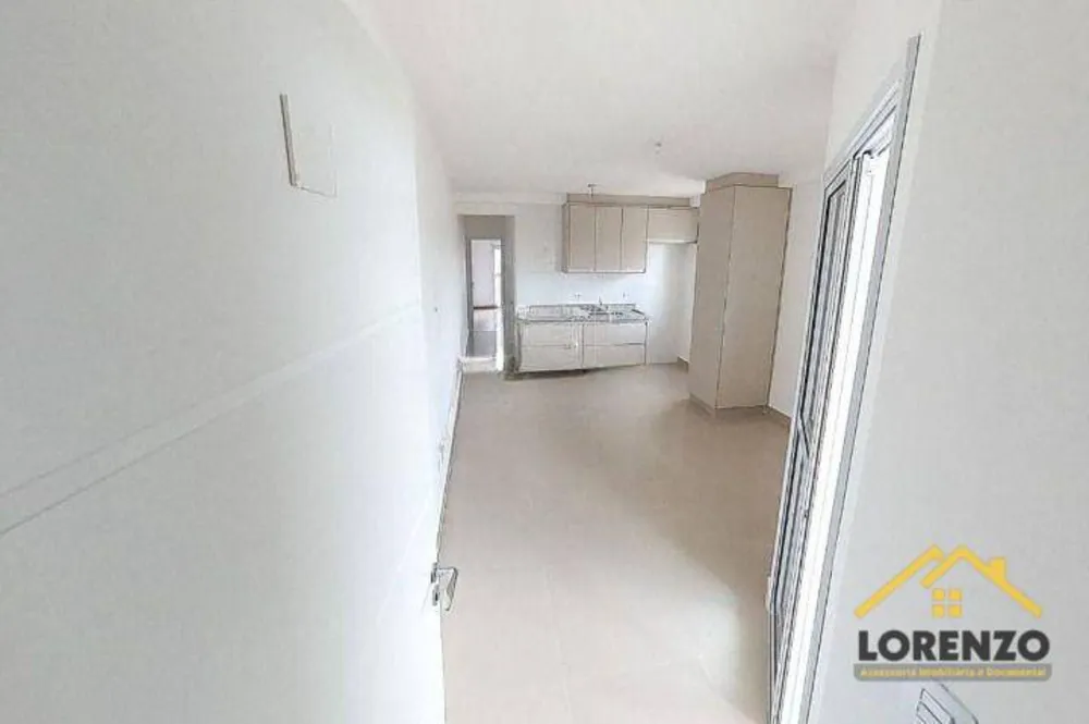 Apartamento, 2 quartos, 56 m² - Foto 7