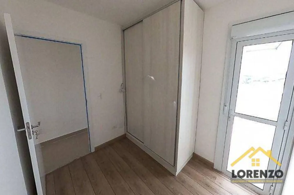 Apartamento, 2 quartos, 56 m² - Foto 6