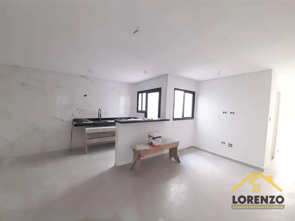 Apartamento, 2 quartos, 54 m² - Foto 3