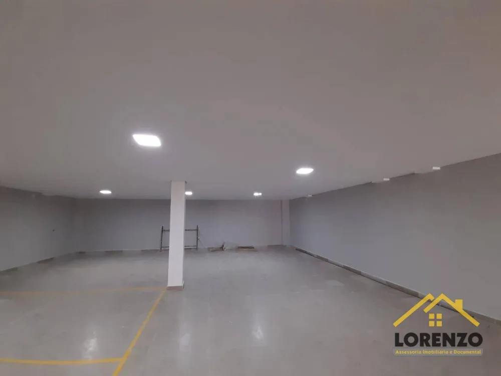 Apartamento, 2 quartos, 54 m² - Foto 7