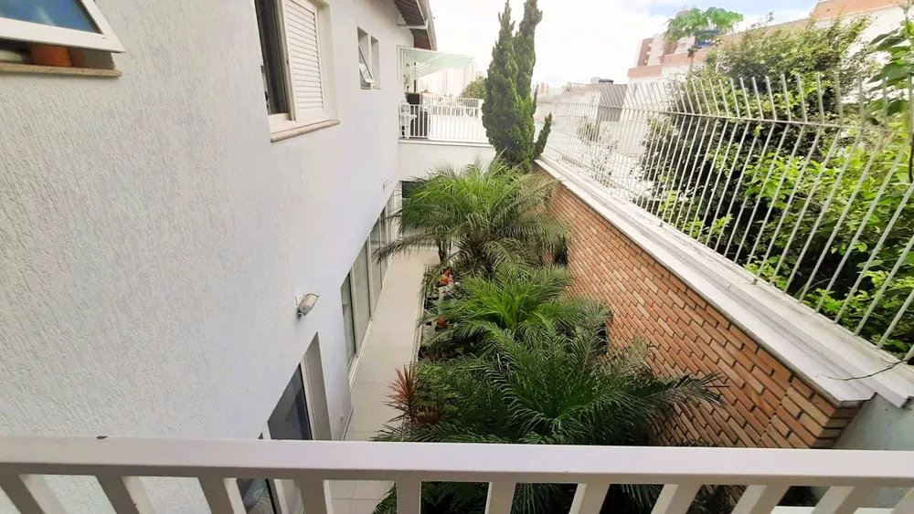 Sobrado, 4 quartos, 587 m² - Foto 6