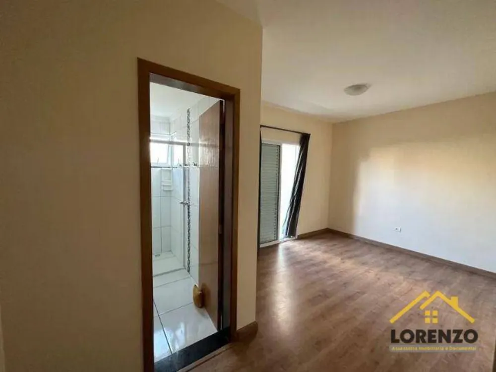Apartamento, 3 quartos, 80 m² - Foto 6