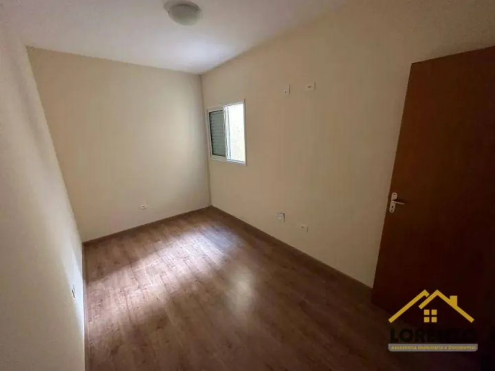 Apartamento, 3 quartos, 80 m² - Foto 8