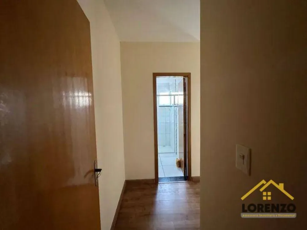 Apartamento, 3 quartos, 80 m² - Foto 7