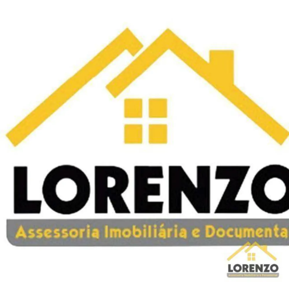 Terreno, 270 m² - Foto 5