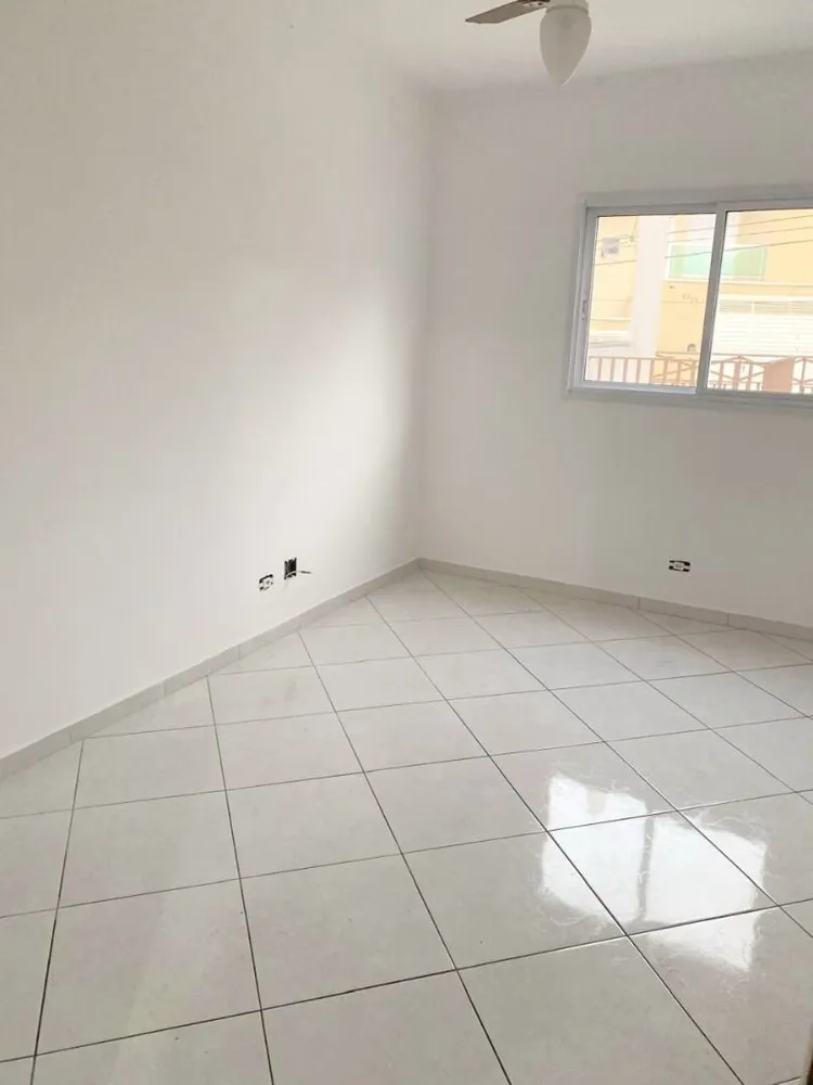 Apartamento, 2 quartos, 61 m² - Foto 2