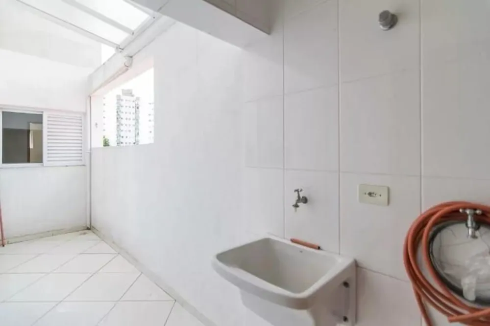 Apartamento, 2 quartos, 61 m² - Foto 3