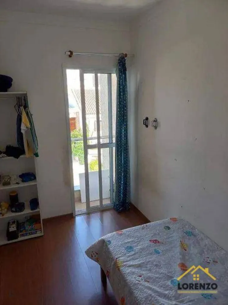 Cobertura, 2 quartos, 110 m² - Foto 7