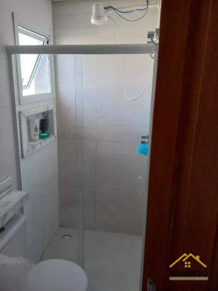 Cobertura, 2 quartos, 110 m² - Foto 6