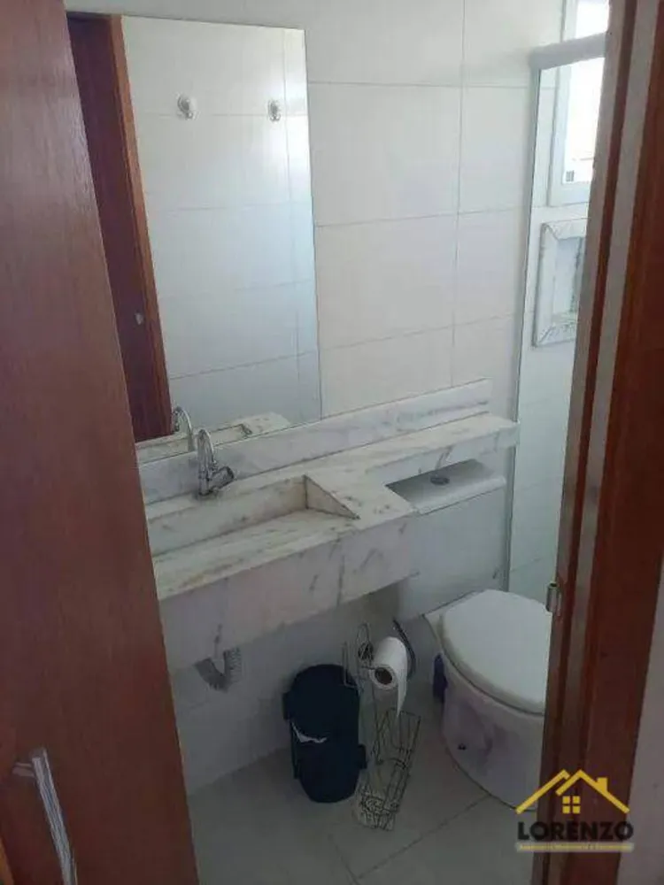 Cobertura, 2 quartos, 110 m² - Foto 5