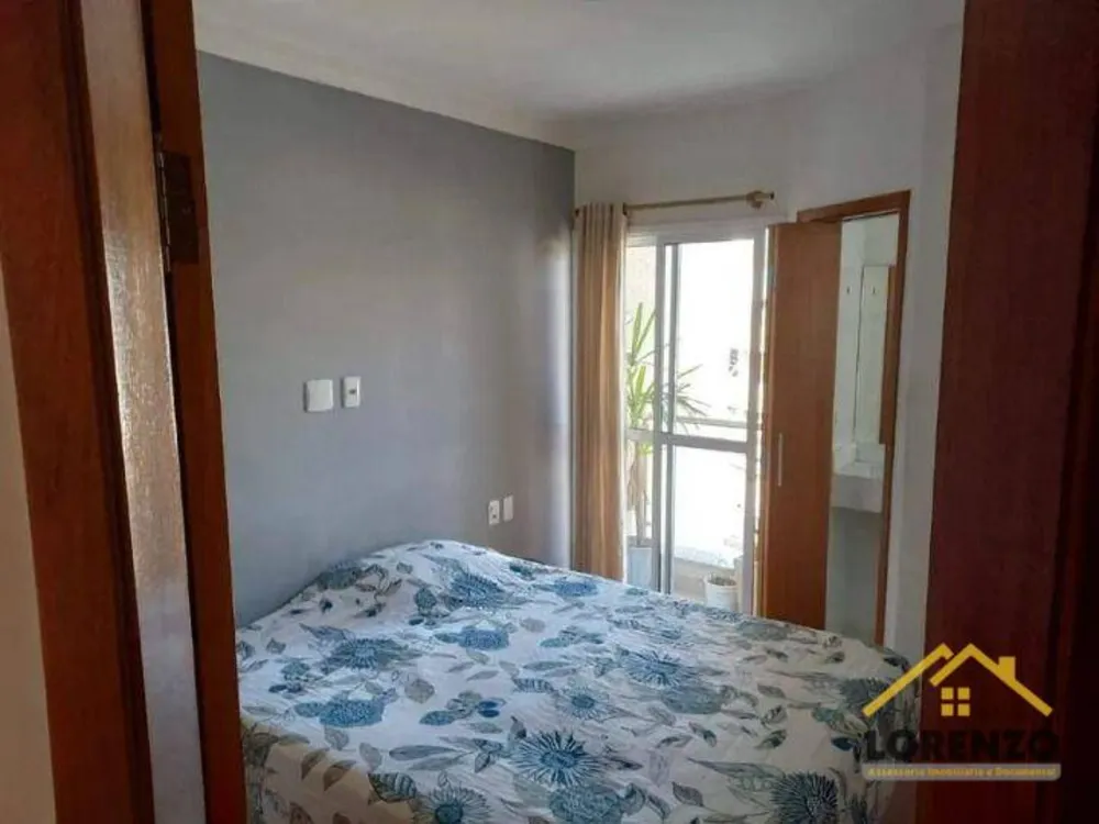 Cobertura, 2 quartos, 110 m² - Foto 4