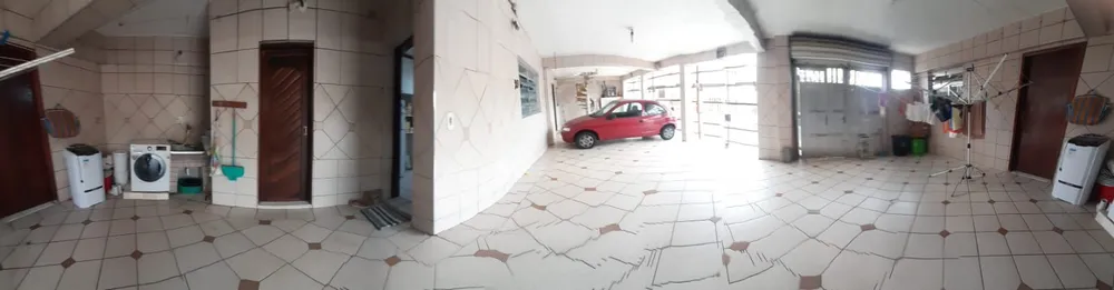 Sobrado, 4 quartos, 362 m² - Foto 7