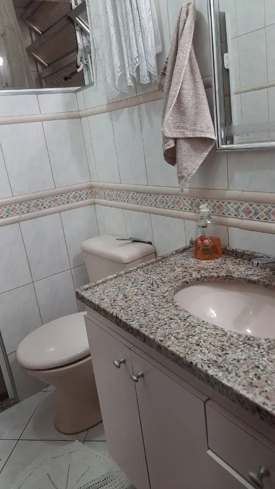 Sobrado, 4 quartos, 362 m² - Foto 2