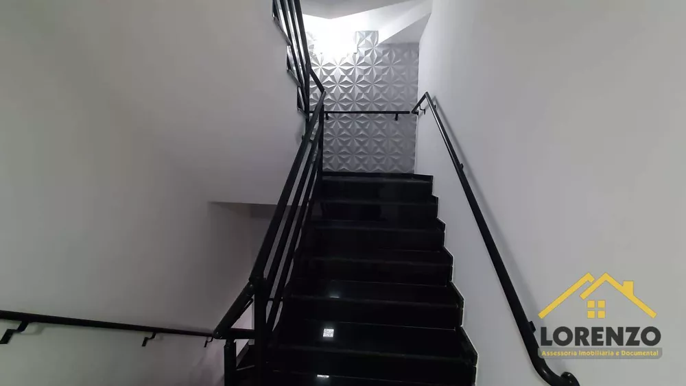 Cobertura, 2 quartos, 120 m² - Foto 4