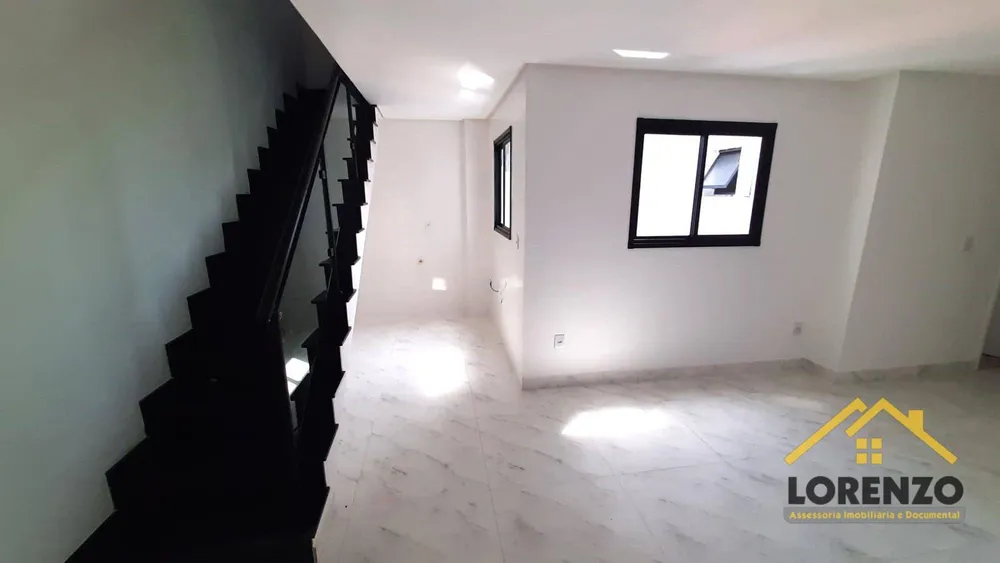 Cobertura, 2 quartos, 120 m² - Foto 11