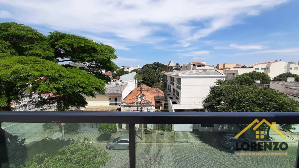 Cobertura, 2 quartos, 120 m² - Foto 9