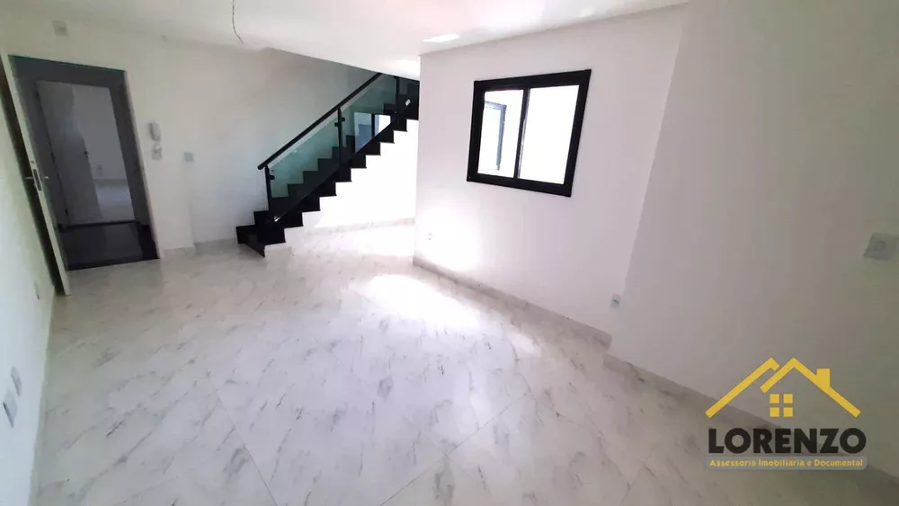 Cobertura, 2 quartos, 120 m² - Foto 3