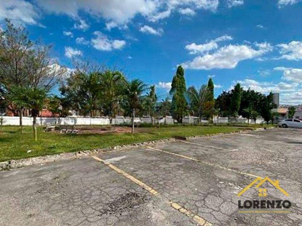 Depósito-Galpão, 2572 m² - Foto 10