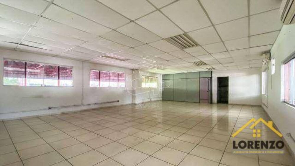 Depósito-Galpão, 2572 m² - Foto 15