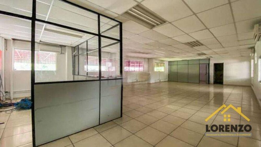 Depósito-Galpão, 2572 m² - Foto 14