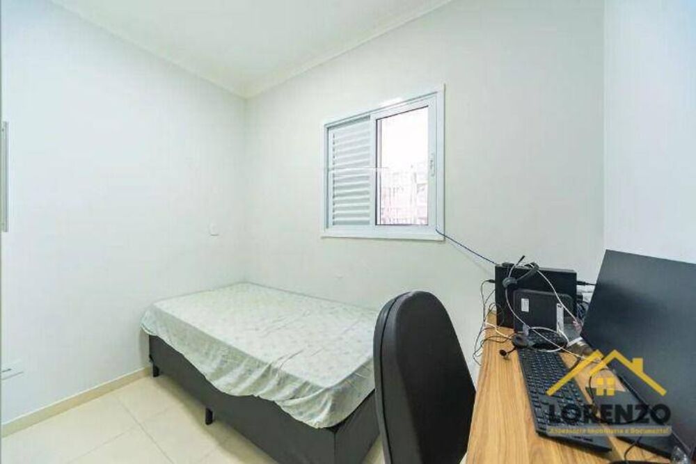Apartamento, 3 quartos, 79 m² - Foto 3