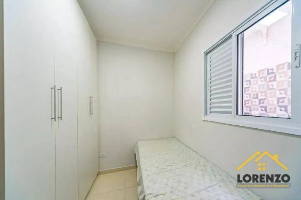 Apartamento, 3 quartos, 79 m² - Foto 9