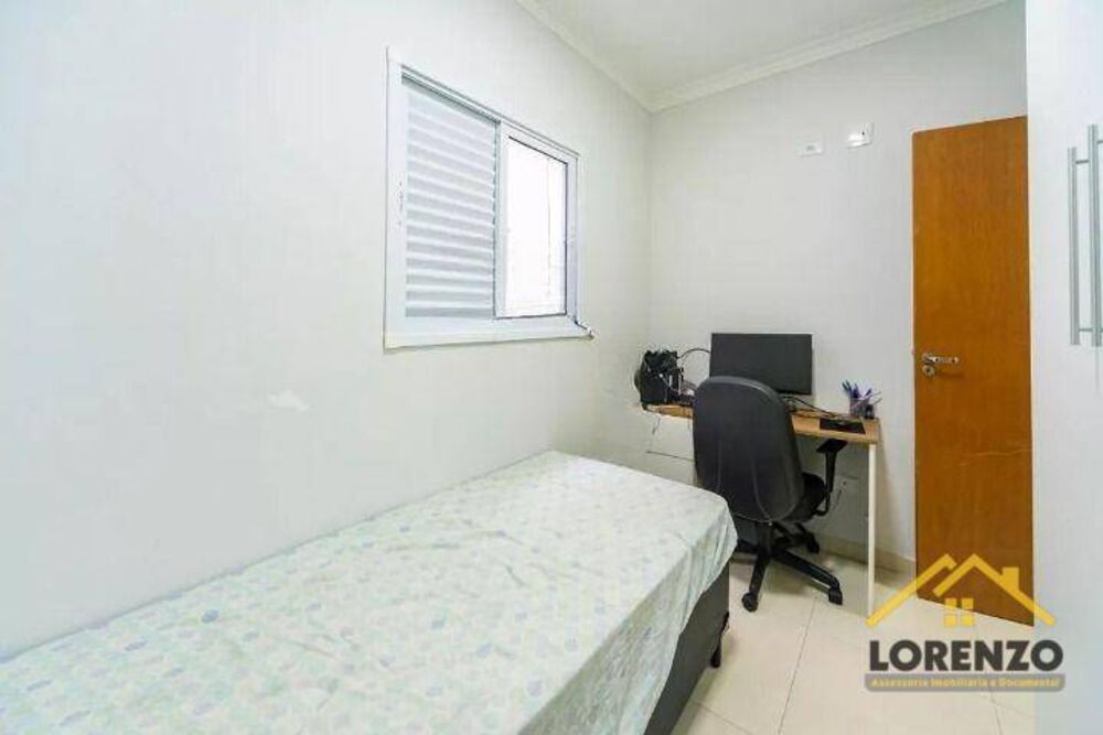 Apartamento, 3 quartos, 79 m² - Foto 1