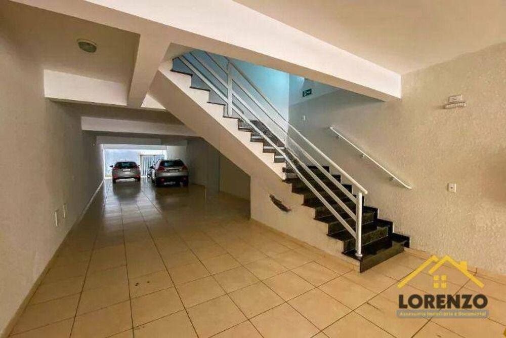 Apartamento, 3 quartos, 79 m² - Foto 2