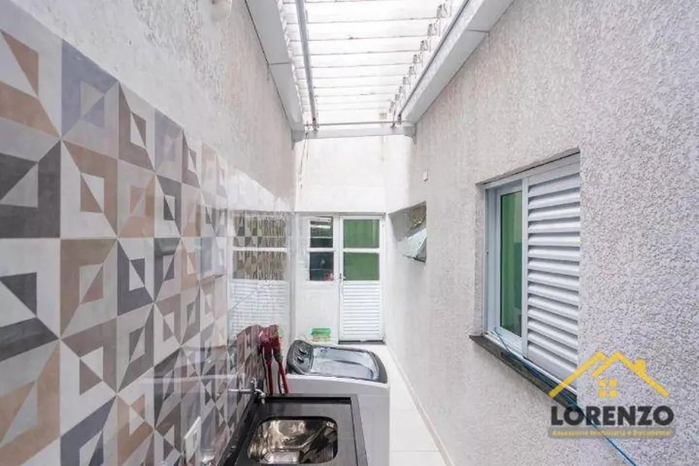 Apartamento, 3 quartos, 79 m² - Foto 7