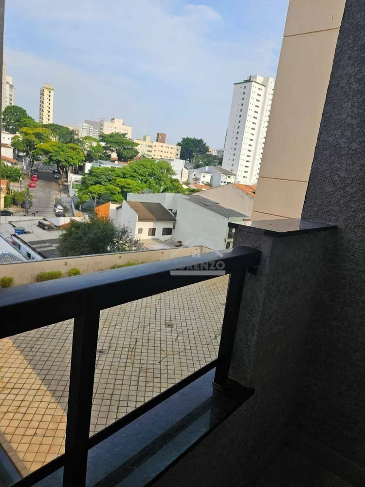 Cobertura, 2 quartos, 92 m² - Foto 8