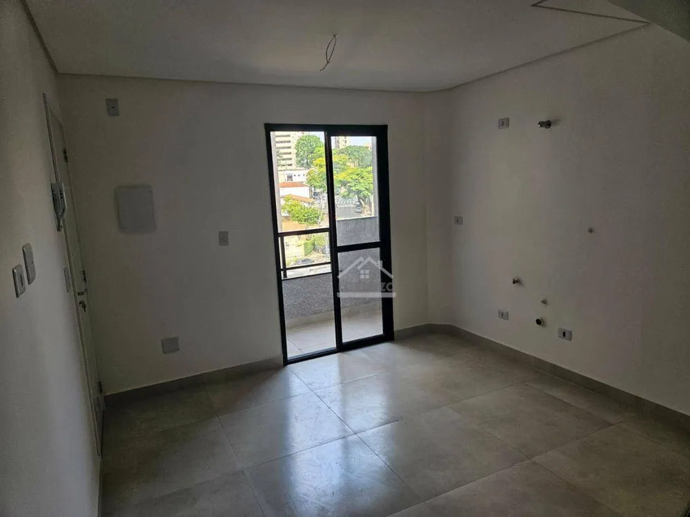 Cobertura, 2 quartos, 92 m² - Foto 2