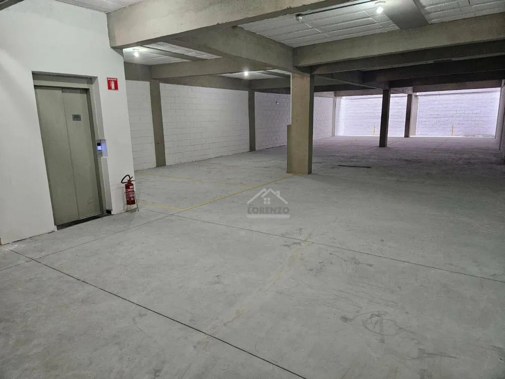 Cobertura, 2 quartos, 92 m² - Foto 4