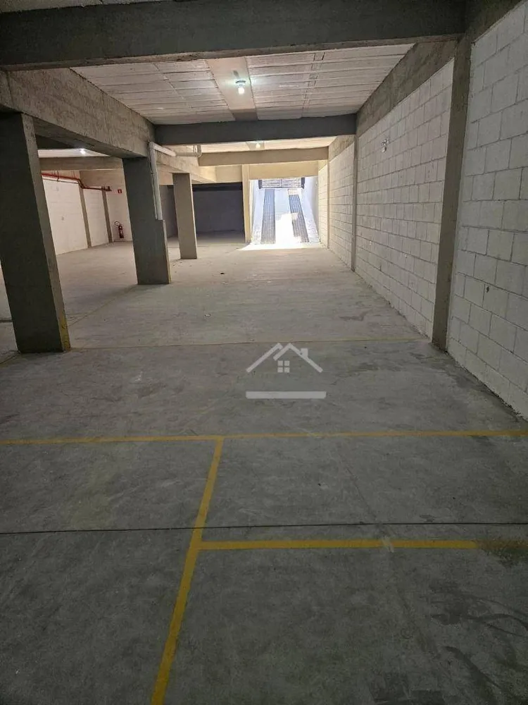 Cobertura, 2 quartos, 92 m² - Foto 3
