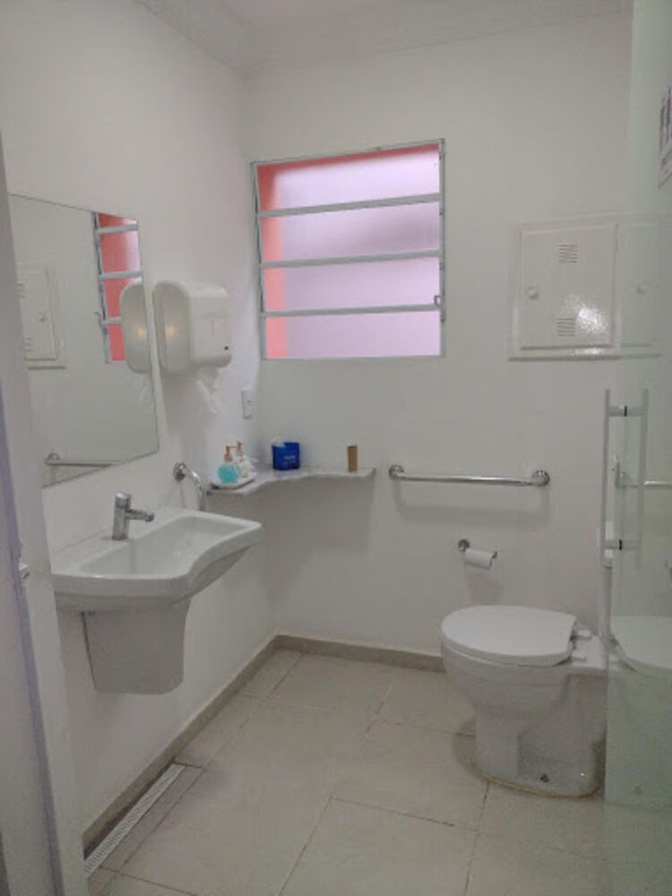 Sobrado, 3 quartos, 260 m² - Foto 1