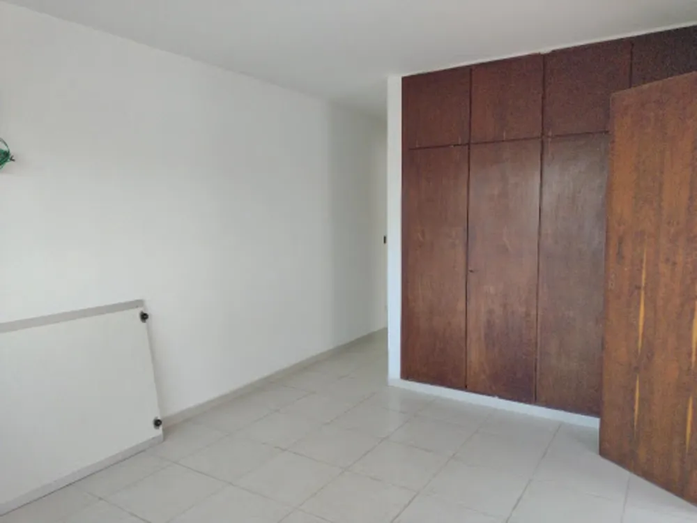 Sobrado, 3 quartos, 260 m² - Foto 5