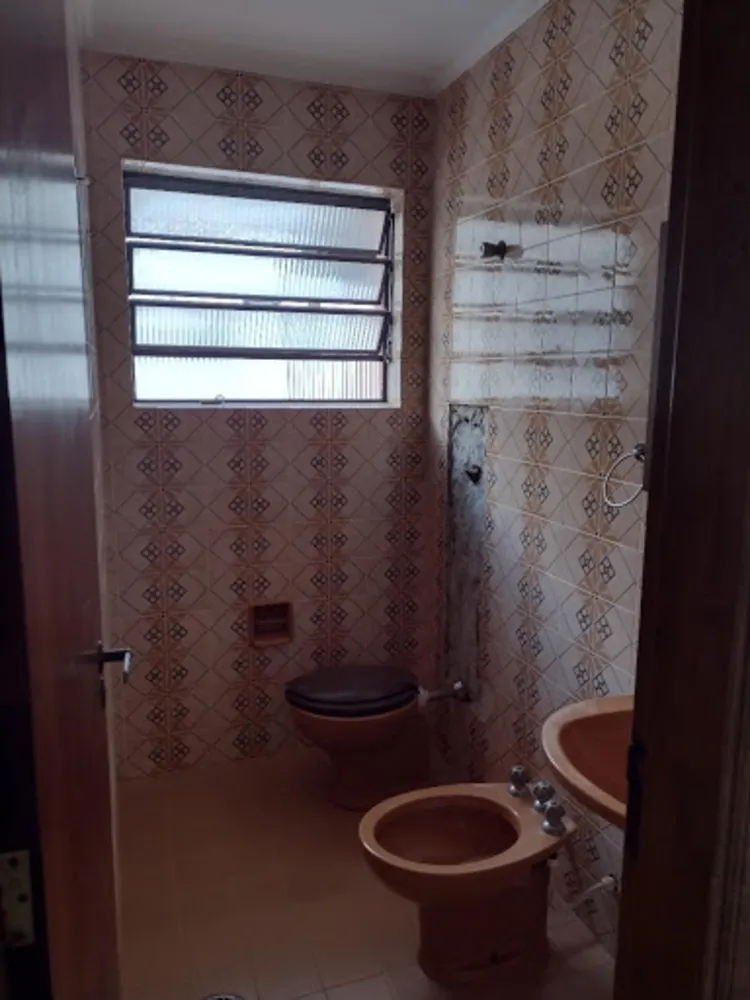 Sobrado, 3 quartos, 260 m² - Foto 8